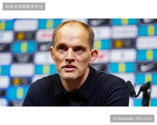 图赫尔需平衡攻守，贝林厄姆的进攻才华与赖斯的防守覆盖力竞争首发