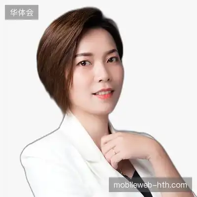 冯成雨