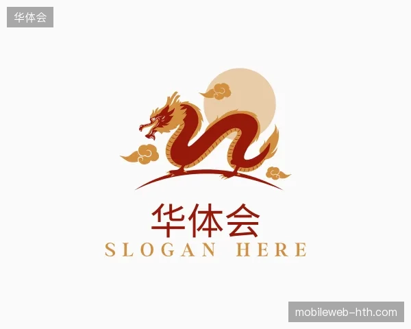 探索华体会官网