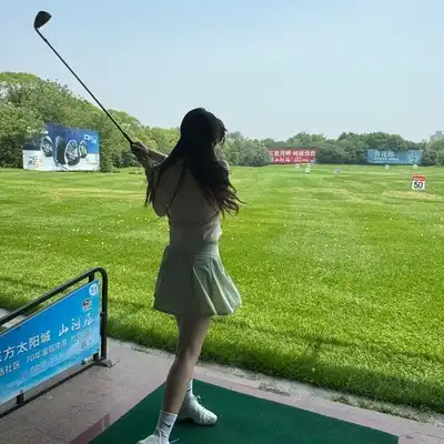 汪华
