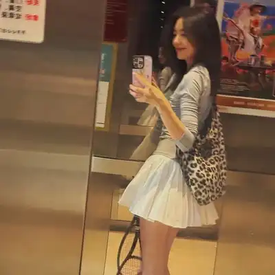 吴英